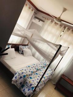 Grasema Arena Hotel - 1