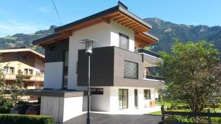 apArtment kAtrin & gerhArd - 1