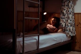 Hostel Triana Backpackers - 1