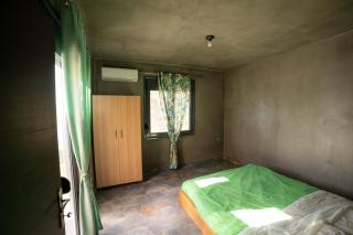 Villa Secret Paradise Bay by RentalsPro- Vourvourou Halkidiki - Vourvourou - 2