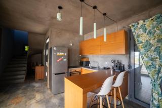 Villa Secret Paradise Bay by RentalsPro- Vourvourou Halkidiki - Vourvourou - 1