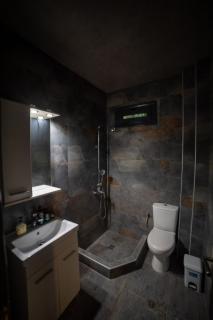 Villa Secret Paradise Bay by RentalsPro- Vourvourou Halkidiki - Vourvourou - 4