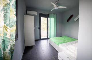 Villa Secret Paradise Bay by RentalsPro- Vourvourou Halkidiki - Vourvourou - 7