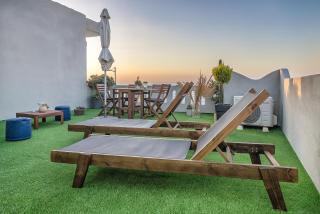 Star Apartments - Rethymno - 7