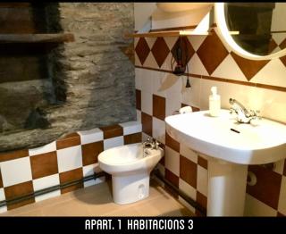 Casa Tonya - Unarre - 1