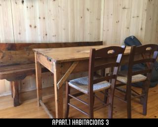 Casa Tonya - Unarre - 5