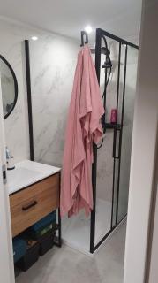 Apartament Sol - Cullera - 4