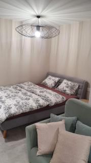 Apartament Sol - Cullera - 2