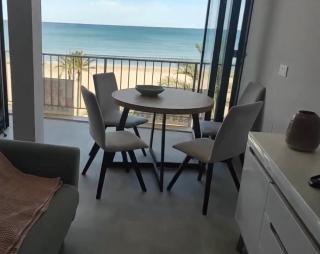 Apartament Sol - Cullera - 6