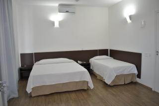 Hotel Metrópole - 8
