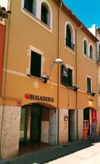 MAISON MOMA - Palafrugell - 9