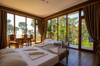 Hotel Inter - 9