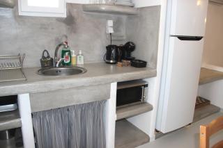 Manis Sirma (fisherman's house by the Sea) - Provatas - 3