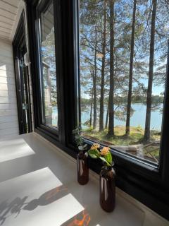 Solliden Camping - 4
