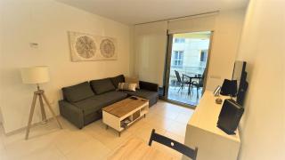 BEACH VALENCIA LUXURY A40-13 Apartment with terrace and sea views - 4