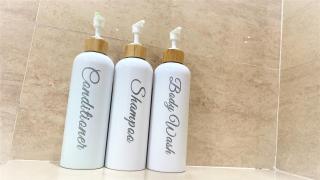 BEACH VALENCIA LUXURY A40-13 Apartment with terrace and sea views - 4