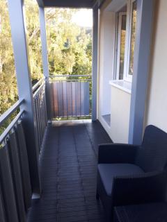 Apartament Aleksandra - Karpacz - 5