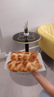 L'Infinito 88 Charmant Rooms - 8