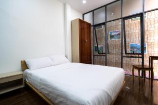 Homestay TITO - Ho Chi Minh - 6