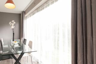 Comfortable Contractor House Gatwick: sleeps 6+ - 3