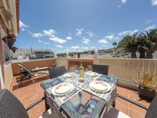 Exotic and Sunny Esmeralda - Caleta De Fuste - 2