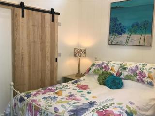 The Potting Shed - St Austell - 5