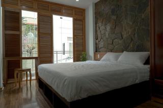Homestay TITO - Ho Chi Minh - 7