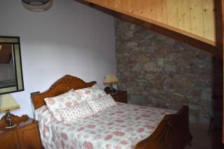 Casa Carmen y Mera - Ferroñes - 1