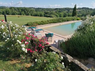 Gite de la Tuilière - Clermont-dʼExcideuil - 3