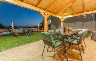 Stunning Home In Pirovac With Kitchen - Pirovac - 5