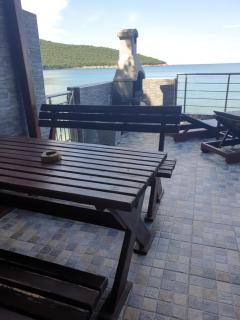 Holiday House Kruce - Ulcinj - 7