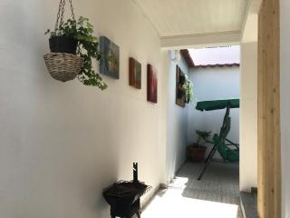 Casa dos Capinha - Caldas da Rainha - 3