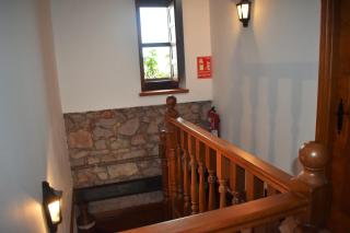 Casa Carmen y Mera - Ferroñes - 4