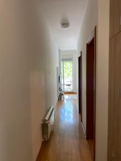Apartman Bella Novi Beograd - Bežanija - 5