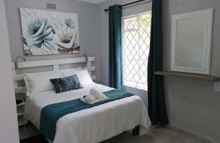 Sabie Star - Sabie - 6