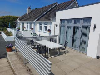 Rest a While - Bushmills - 6