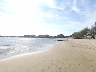 Sea Dreams Apartment - 3