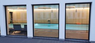 Solny Resort - Apartament Aida A048 - Colberga - 1