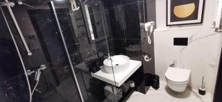 Solny Resort - Apartament Aida A048 - Colberga - 4