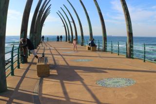 Ridge Guest House - 2