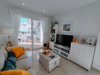 Villa Mi Cielo Nerja Sun - Nerja - 5