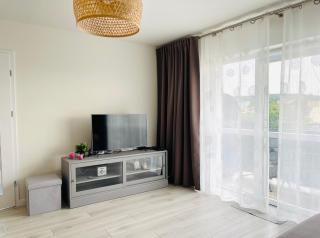 Villa Park by Baltic Home - Misdroy - 4