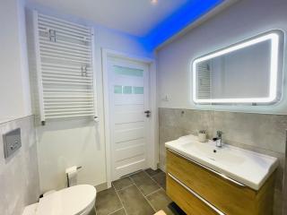 Villa Park by Baltic Home - Misdroy - 1