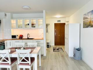 Villa Park by Baltic Home - Misdroy - 7