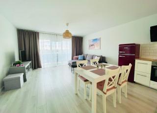 Villa Park by Baltic Home - Misdroy - 9