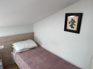 Apartments Vila Vino - Sveta Nedelja - 6