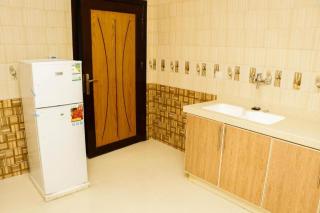 Diafat Alsaadah For Serviced Apartment-Dumat Al Jandal - 6