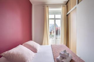 Victoria Belle Vue - 2