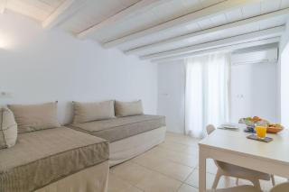 Gazia Guesthouse Milos - Adamantas - 0