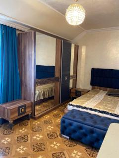 Don Fridon - Batumi - 8